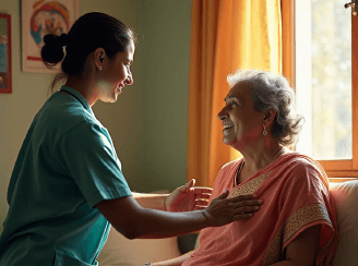 Physiotherapist - 14 Days Pack